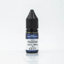 Жидкость Alchemist Salt BlueRazz 10ml 35mg на солевом никотине со вкусом голубой малины