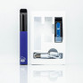 Airis Aura Starter Kit 5% Blue (Blueberry Ice/Grape Ice) POD система