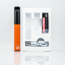 Airis Aura Starter Kit 5% Orange (Peach Ice/Lush Ice) POD система