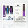 Airis Aura Starter Kit 5% Purple (Energy Drink/Grape Soda) POD система