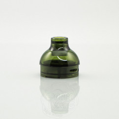 Порожній картридж для Airscream bottle. by AirsPops 2ml