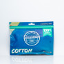 Вата для вейпа Ambition Mods Cotton (3mm/2.5mm)
