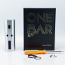 Ambition Mods One Bar Box Mod