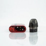 Aspire Minican Plus Pod System Kit 850mAh Многоразовая POD система