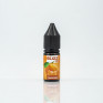 Рідина Blizz Salt Tangerine 10ml 25mg на сольовому нікотині зі смаком танжерина