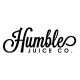 Все товары Humble Juice Co
