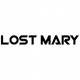 Всі товари Lost Mary
