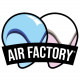 Все товары Air Factory