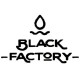 Все товары Black Factory