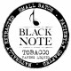 Все товары Black Note