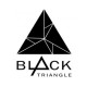 Все товары Black Triangle
