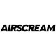 Всі товари Airscream
