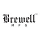 Все товары Brewell MFG