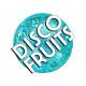 Все товары Disco Fruits Co.