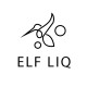 Все товары Elf Liq