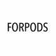 Все товары ForPods