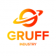 Все товары Gruff Industry
