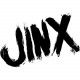 Все товары Jinx