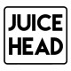 Все товары Juice Head
