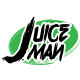 Жидкости для электронных сигарет Juice Man