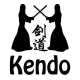 Все товары Kendo