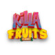 Все товары Killa Fruits