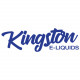 Все товары Kingston E-Liquids
