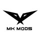 Всі товари MK Mods