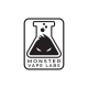 Жидкости Monster Vape Labs для электронных сигарет