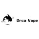 Все товары Orca Vape