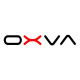 Все товары OXVA