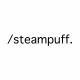 Все товары Steampuff