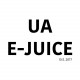 Все товары UA E-Juice