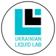 Все товары Ukrainian Liquid Lab