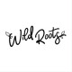 Все товары Wild Roots