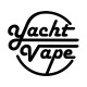 Все товары Yachtvape