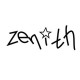 Все товары Zenith