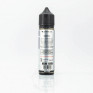 Жидкость Chaser Silver Organic Pamberry X 60ml 3mg на органическом никотине со вкусом ягод