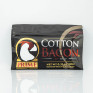 Cotton Bacon Prime Wick 'N' Vape Вата (оригінал)
