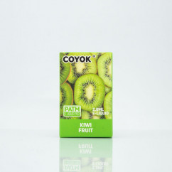 Coyok Kiwi Fruit (Ківі)