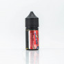 Жидкость FL350 Salt Strawberry Lime 30ml 50mg на солевом никотине со вкусом клубники и лайма
