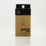 Випаровувач dotMod dotCoil для dotAIO v2 / Lite, dotStick Revo, dotTank 25mm