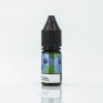 Жидкость Flavorlab P1 Salt Blueberry Menthol 10ml 50mg на солевом никотине со вкусом черники и ментола
