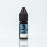 Рідина Flavorlab P1 Salt Blueberry Menthol 10ml 50mg на сольовому нікотині зі смаком чорниці та ментолу
