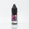 Жидкость Flavorlab P1 Salt Strawberry Blueberry Blackberry 10ml 50mg на солевом никотине со вкусом ягод
