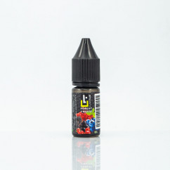 Ароматизатор Flavorlab Gold Forest Fruits 10ml