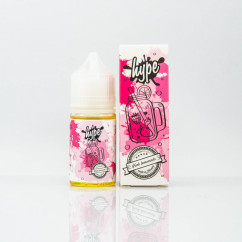 Hype Salt Pink Lemonade 30ml 35mg