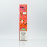iPlay Max 2500 Berry Watermelon (Клубника с арбузом) Одноразовый POD