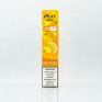 iPlay Max 2500 Lemon Cookies (Лимонное печенье) Одноразовый POD