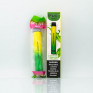iPlay Max 2500 Rainbow Candy (Конфетки Skittles) Одноразовый POD